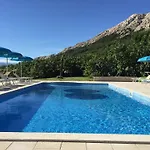 Διαμέρισμα Juranic I *