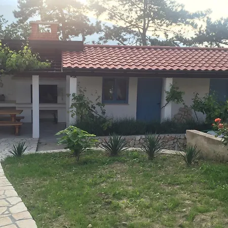 Juranic I Apartmán