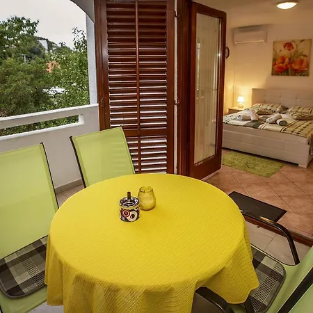 Juranic I Apartmán *