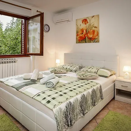 Juranic I Apartmán