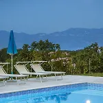 Juranic I Appartement Baška