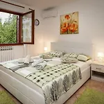 Juranic I Appartement